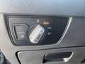 Volkswagen Passat Variant Passat Variant 1.4 TSI Plug-In-Hybrid DSG GTE Zwart - thumbnail 29