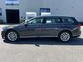 Volkswagen Passat Variant Passat Variant 1.4 TSI Plug-In-Hybrid DSG GTE Zwart - thumbnail 8