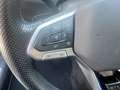 Volkswagen Passat Variant Passat Variant 1.4 TSI Plug-In-Hybrid DSG GTE Zwart - thumbnail 27