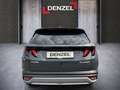 Hyundai TUCSON NX4 Jubile 1,6 T-GDi 2WD 48V Grau - thumbnail 11