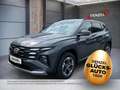 Hyundai TUCSON NX4 Jubile 1,6 T-GDi 2WD 48V Grau - thumbnail 1
