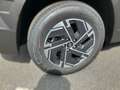 Hyundai TUCSON NX4 Jubile 1,6 T-GDi 2WD 48V Grau - thumbnail 5