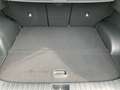 Hyundai TUCSON NX4 Jubile 1,6 T-GDi 2WD 48V Grau - thumbnail 10
