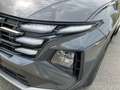 Hyundai TUCSON NX4 Jubile 1,6 T-GDi 2WD 48V Grau - thumbnail 12