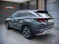 Hyundai TUCSON NX4 Jubile 1,6 T-GDi 2WD 48V Grau - thumbnail 3