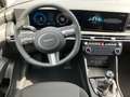 Hyundai TUCSON NX4 Jubile 1,6 T-GDi 2WD 48V Grau - thumbnail 7