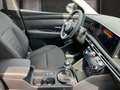 Hyundai TUCSON NX4 Jubile 1,6 T-GDi 2WD 48V Grau - thumbnail 6