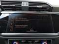 Audi Q3 SPB 35 TDI S tronic S line edition Tetto Cerchi20 Schwarz - thumbnail 40