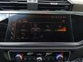 Audi Q3 SPB 35 TDI S tronic S line edition Tetto Cerchi20 Schwarz - thumbnail 33