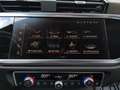 Audi Q3 SPB 35 TDI S tronic S line edition Tetto Cerchi20 Schwarz - thumbnail 12