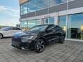 Audi Q3 SPB 35 TDI S tronic S line edition Tetto Cerchi20 Schwarz - thumbnail 1