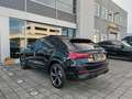 Audi Q3 SPB 35 TDI S tronic S line edition Tetto Cerchi20 Schwarz - thumbnail 6