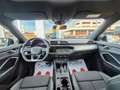 Audi Q3 SPB 35 TDI S tronic S line edition Tetto Cerchi20 Schwarz - thumbnail 5