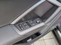 Audi Q3 SPB 35 TDI S tronic S line edition Tetto Cerchi20 Schwarz - thumbnail 20