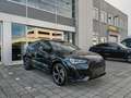 Audi Q3 SPB 35 TDI S tronic S line edition Tetto Cerchi20 Schwarz - thumbnail 2