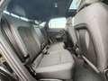 Audi Q3 SPB 35 TDI S tronic S line edition Tetto Cerchi20 Schwarz - thumbnail 48