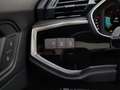 Audi Q3 SPB 35 TDI S tronic S line edition Tetto Cerchi20 Schwarz - thumbnail 26