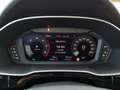 Audi Q3 SPB 35 TDI S tronic S line edition Tetto Cerchi20 Schwarz - thumbnail 8