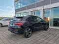Audi Q3 SPB 35 TDI S tronic S line edition Tetto Cerchi20 Schwarz - thumbnail 7