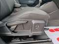 Audi Q3 SPB 35 TDI S tronic S line edition Tetto Cerchi20 Schwarz - thumbnail 47