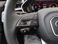 Audi Q3 SPB 35 TDI S tronic S line edition Tetto Cerchi20 Schwarz - thumbnail 29