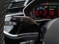 Audi Q3 SPB 35 TDI S tronic S line edition Tetto Cerchi20 Schwarz - thumbnail 28