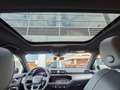 Audi Q3 SPB 35 TDI S tronic S line edition Tetto Cerchi20 Schwarz - thumbnail 15
