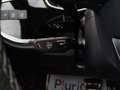 Audi Q3 SPB 35 TDI S tronic S line edition Tetto Cerchi20 Schwarz - thumbnail 27
