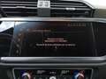 Audi Q3 SPB 35 TDI S tronic S line edition Tetto Cerchi20 Schwarz - thumbnail 41