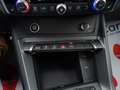 Audi Q3 SPB 35 TDI S tronic S line edition Tetto Cerchi20 Schwarz - thumbnail 43