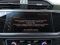 Audi Q3 SPB 35 TDI S tronic S line edition Tetto Cerchi20 Schwarz - thumbnail 11