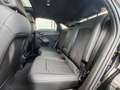 Audi Q3 SPB 35 TDI S tronic S line edition Tetto Cerchi20 Schwarz - thumbnail 4