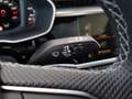Audi Q3 SPB 35 TDI S tronic S line edition Tetto Cerchi20 Schwarz - thumbnail 32