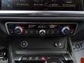Audi Q3 SPB 35 TDI S tronic S line edition Tetto Cerchi20 Schwarz - thumbnail 42