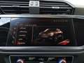 Audi Q3 SPB 35 TDI S tronic S line edition Tetto Cerchi20 Schwarz - thumbnail 37
