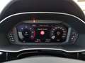 Audi Q3 SPB 35 TDI S tronic S line edition Tetto Cerchi20 Schwarz - thumbnail 30