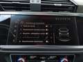 Audi Q3 SPB 35 TDI S tronic S line edition Tetto Cerchi20 Schwarz - thumbnail 13