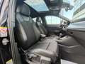 Audi Q3 SPB 35 TDI S tronic S line edition Tetto Cerchi20 Schwarz - thumbnail 46