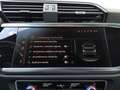 Audi Q3 SPB 35 TDI S tronic S line edition Tetto Cerchi20 Schwarz - thumbnail 14