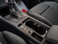 Audi Q3 SPB 35 TDI S tronic S line edition Tetto Cerchi20 Schwarz - thumbnail 44