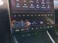 Hyundai TUCSON 1.6 PHEV 4WD aut. Exellence Grau - thumbnail 15