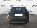 Hyundai TUCSON 1.6 PHEV 4WD aut. Exellence Grau - thumbnail 8