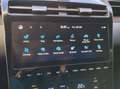 Hyundai TUCSON 1.6 PHEV 4WD aut. Exellence Grau - thumbnail 16