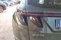 Hyundai TUCSON 1.6 PHEV 4WD aut. Exellence Grau - thumbnail 11