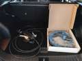 Hyundai TUCSON 1.6 PHEV 4WD aut. Exellence Grau - thumbnail 25