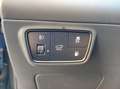 Hyundai TUCSON 1.6 PHEV 4WD aut. Exellence Grau - thumbnail 22