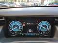 Hyundai TUCSON 1.6 PHEV 4WD aut. Exellence Grau - thumbnail 19