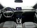 Ford Focus 1.0 ECOBOOST MHEV 92KW ST-LINE SIP 125 5P Gris - thumbnail 16