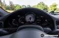 Porsche 991 Cabrio 3.0 Carrera GTS PDK dealeronderhouden Wit - thumbnail 18