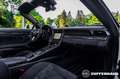 Porsche 991 Cabrio 3.0 Carrera GTS PDK dealeronderhouden Wit - thumbnail 22